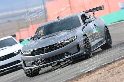 media/Jan-07-2023-Touge2Track (Sat) [[264d3063fa]]/Pink group/Session 2 Turn 4/